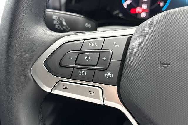 Used Volkswagen Golf 2024 for sale - 76387038: Photo 15