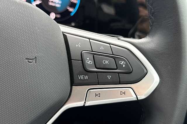 Used Volkswagen Golf 2024 for sale - 76387038: Photo 17