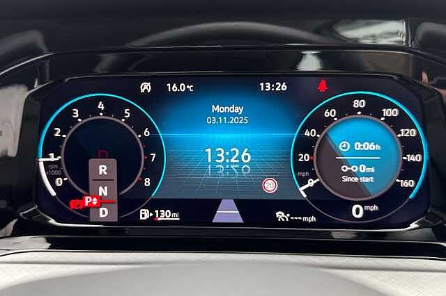 Used Volkswagen Golf 2024 for sale - 76387038: Photo 18