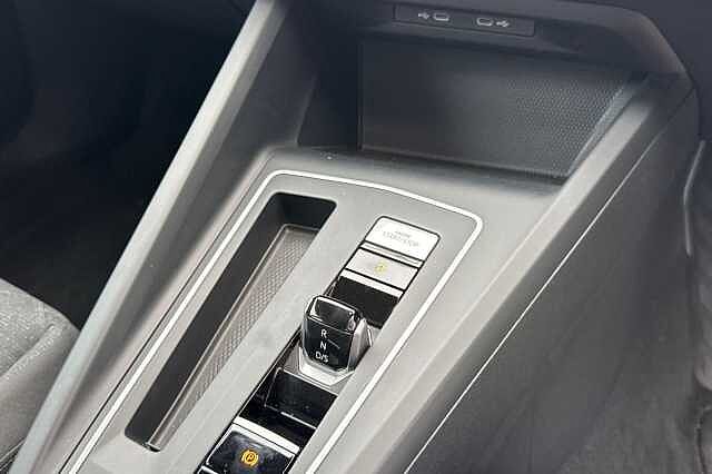 Used Volkswagen Golf 2024 for sale - 76387038: Photo 19