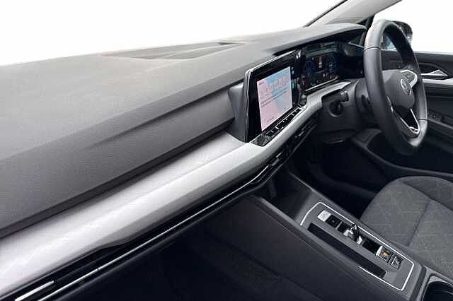 Used Volkswagen Golf 2024 for sale - 76387038: Photo 2