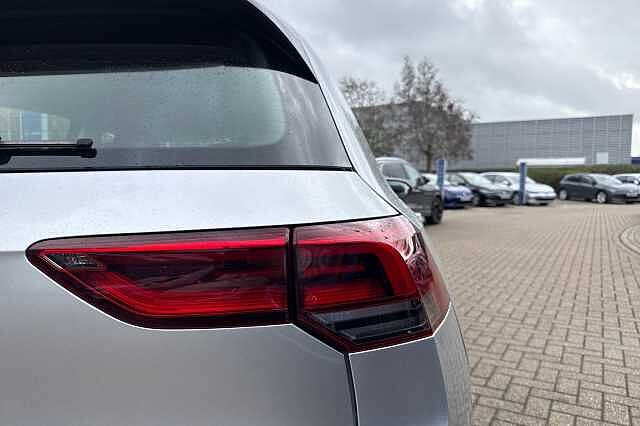 Used Volkswagen Golf 2024 for sale - 76387038: Photo 22