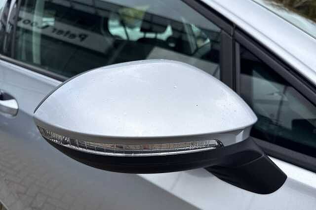 Used Volkswagen Golf 2024 for sale - 76387038: Photo 23