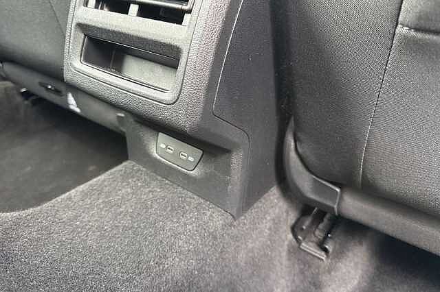 Used Volkswagen Golf 2024 for sale - 76387038: Photo 24