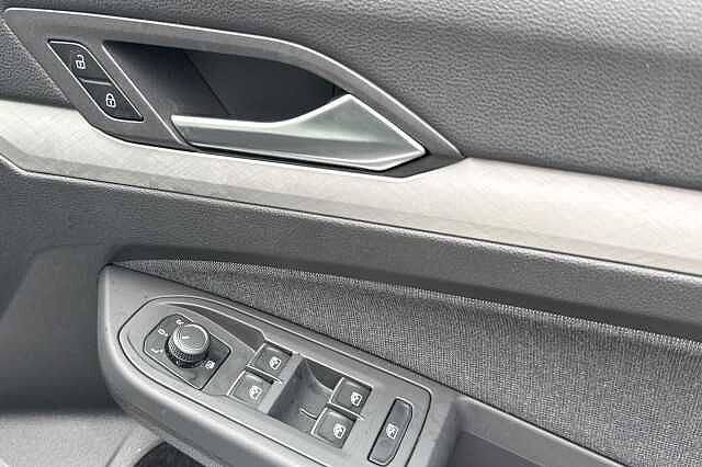 Used Volkswagen Golf 2024 for sale - 76387038: Photo 26