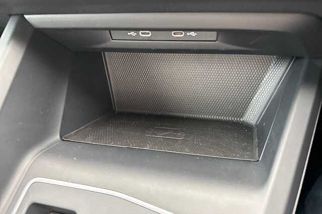 Used Volkswagen Golf 2024 for sale - 76387038: Photo 28