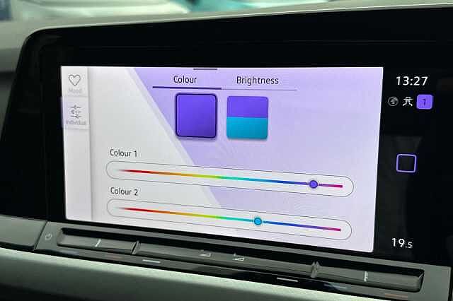 Used Volkswagen Golf 2024 for sale - 76387038: Photo 30