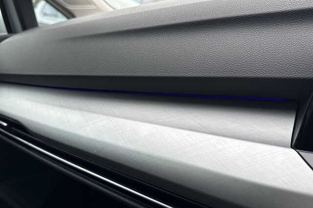 Used Volkswagen Golf 2024 for sale - 76387038: Photo 31