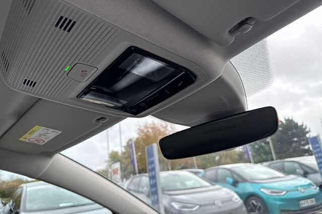 Used Volkswagen Golf 2024 for sale - 76387038: Photo 32