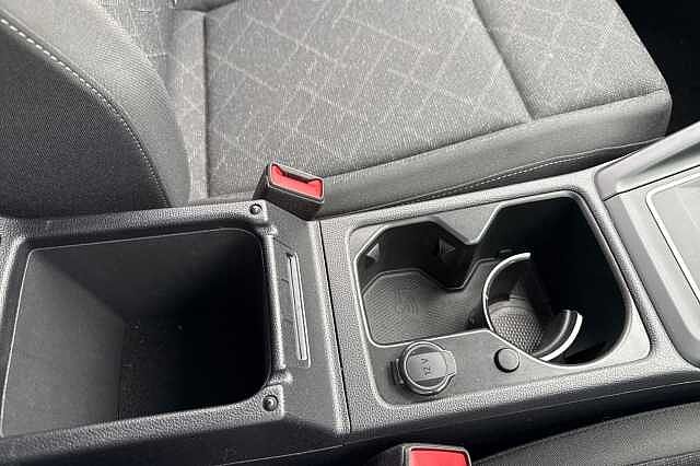 Used Volkswagen Golf 2024 for sale - 76387038: Photo 33