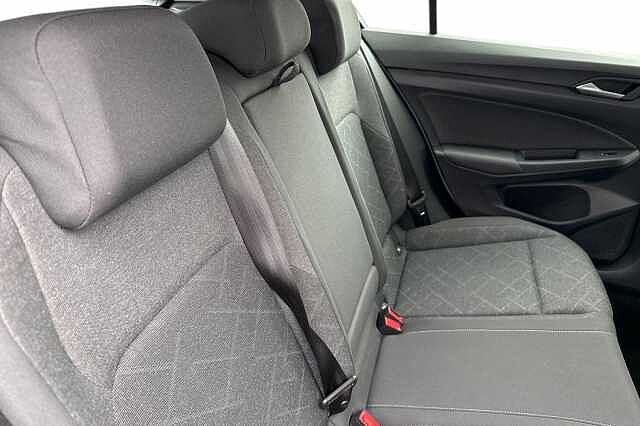 Used Volkswagen Golf 2024 for sale - 76387038: Photo 8