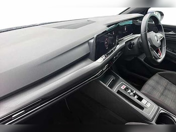 Used Volkswagen Golf 2020 for sale - 78031470: Photo