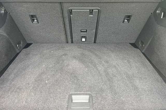 Used Volkswagen Golf 2024 for sale - 76330074: Photo 11
