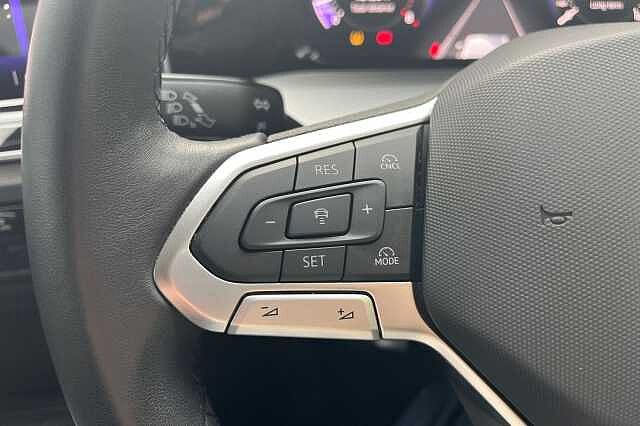 Used Volkswagen Golf 2024 for sale - 76330074: Photo 15