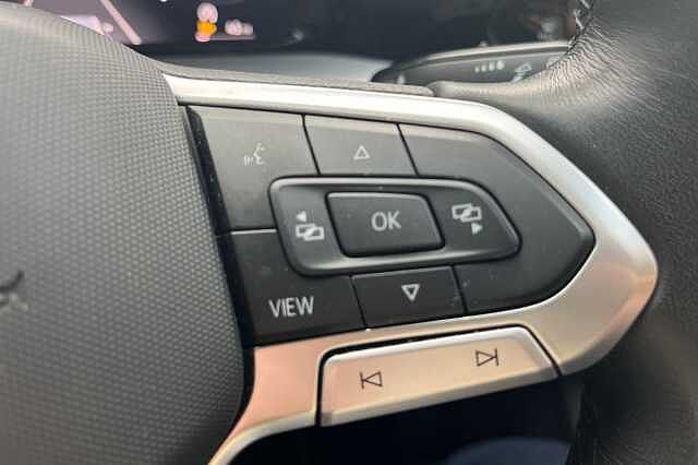 Used Volkswagen Golf 2024 for sale - 76330074: Photo 17