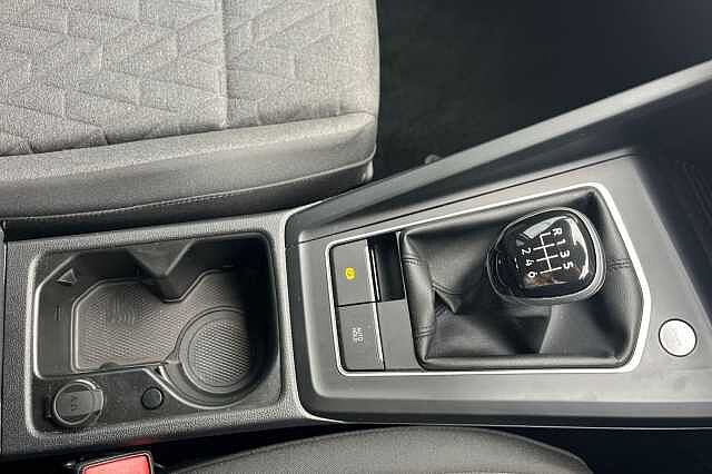 Used Volkswagen Golf 2024 for sale - 76330074: Photo 19