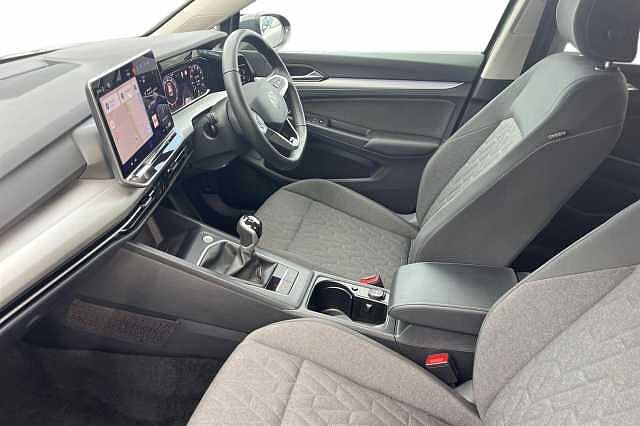 Used Volkswagen Golf 2024 for sale - 76330074: Photo 2