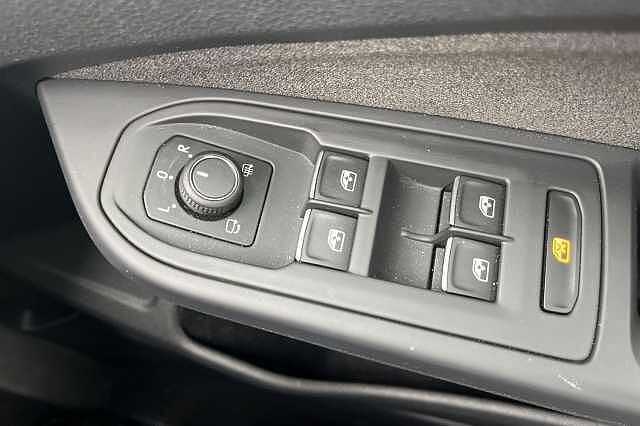 Used Volkswagen Golf 2024 for sale - 76330074: Photo 24