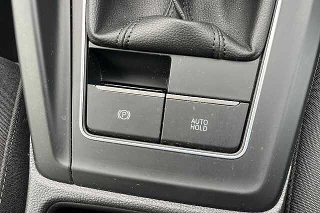 Used Volkswagen Golf 2024 for sale - 76330074: Photo 26