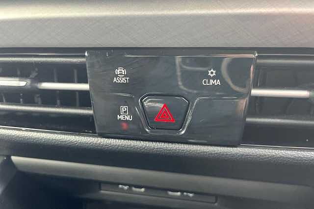 Used Volkswagen Golf 2024 for sale - 76330074: Photo 27