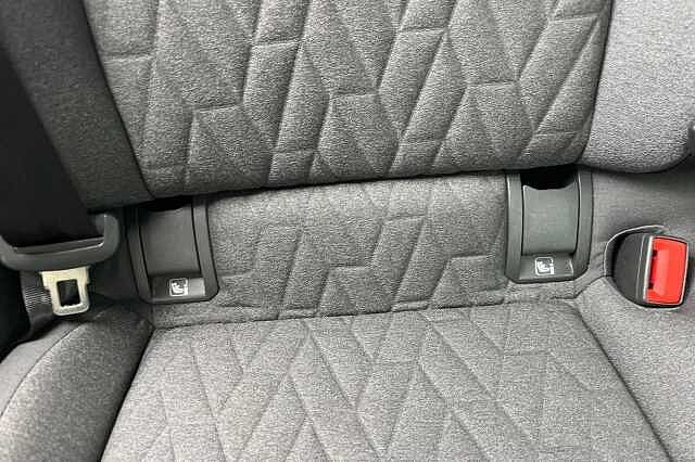 Used Volkswagen Golf 2024 for sale - 76330074: Photo 31
