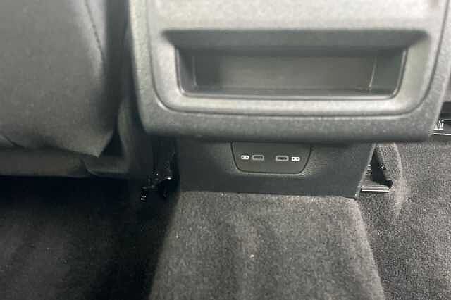 Used Volkswagen Golf 2024 for sale - 76330074: Photo 32