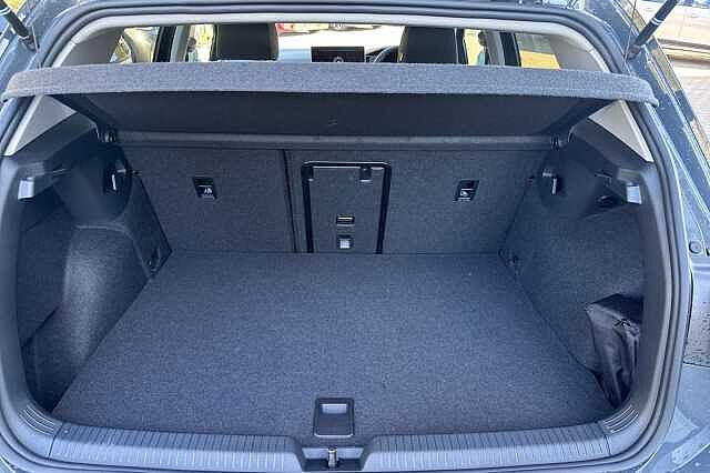 Used Volkswagen Golf 2025 for sale - 76848583: Photo 11