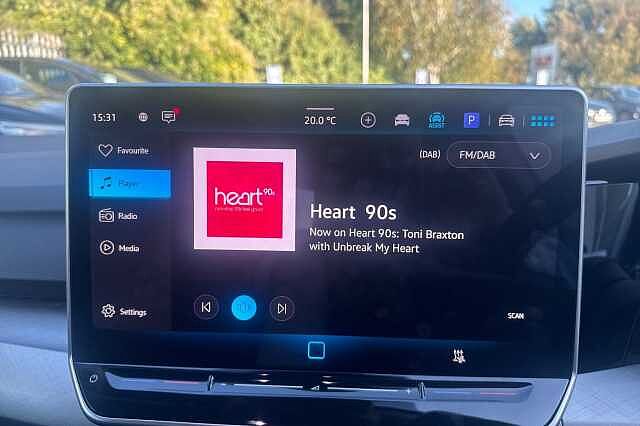 Used Volkswagen Golf 2025 for sale - 76848583: Photo 13