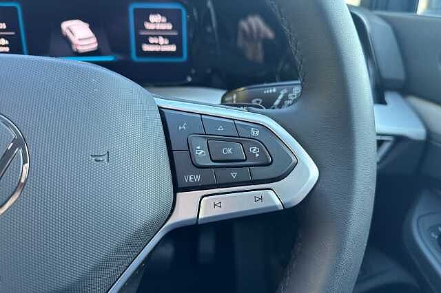 Used Volkswagen Golf 2025 for sale - 76848583: Photo 17