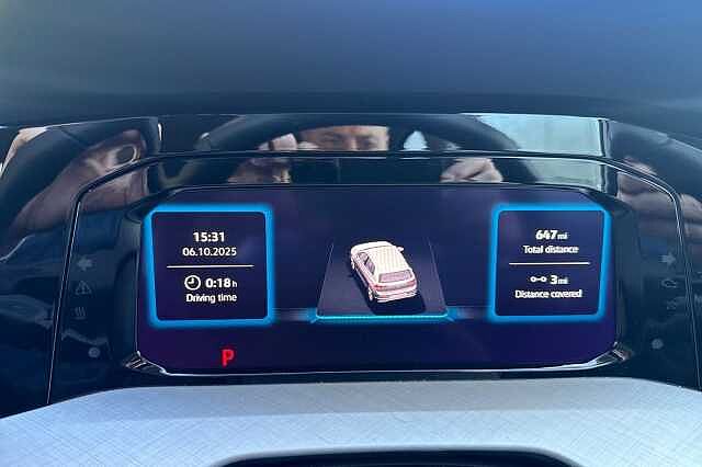 Used Volkswagen Golf 2025 for sale - 76848583: Photo 18