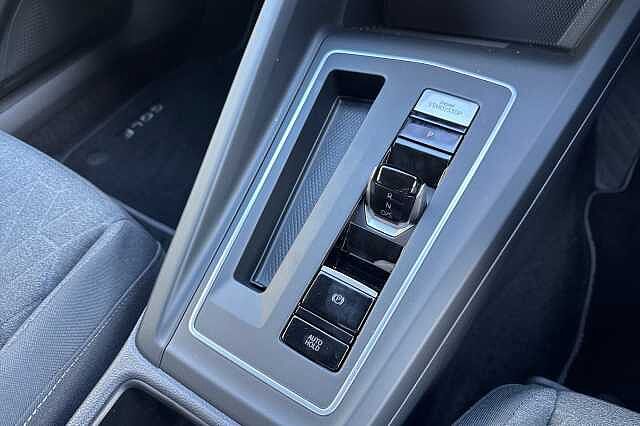 Used Volkswagen Golf 2025 for sale - 76848583: Photo 19