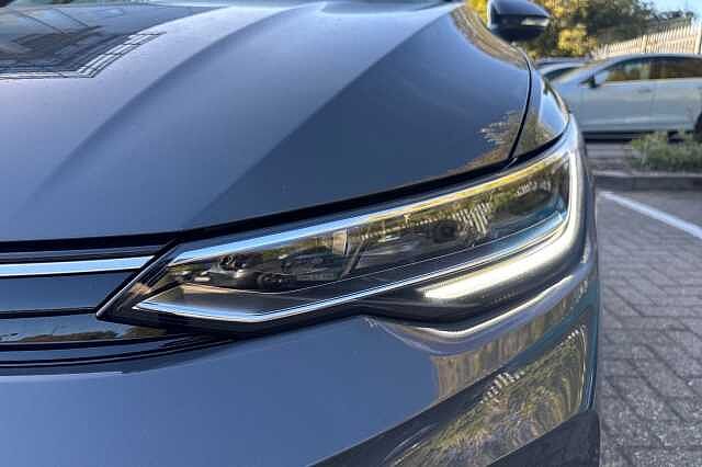 Used Volkswagen Golf 2025 for sale - 76848583: Photo 21