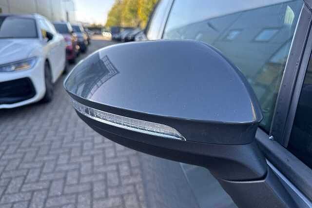 Used Volkswagen Golf 2025 for sale - 76848583: Photo 23