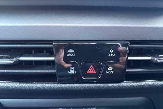 Used Volkswagen Golf 2025 for sale - 76848583: Photo 24