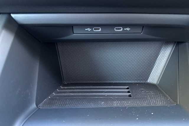 Used Volkswagen Golf 2025 for sale - 76848583: Photo 25