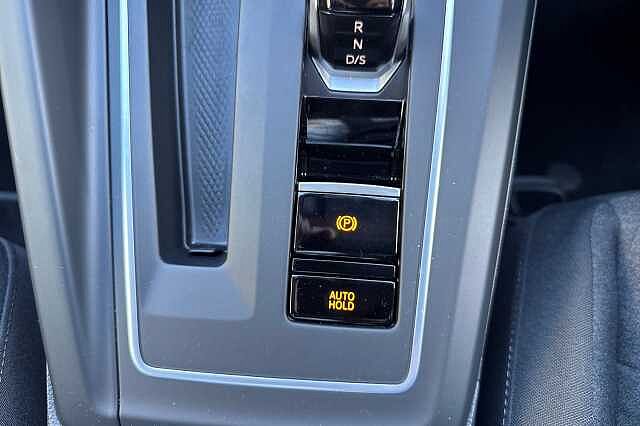 Used Volkswagen Golf 2025 for sale - 76848583: Photo 26