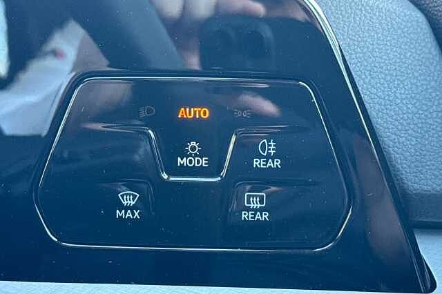 Used Volkswagen Golf 2025 for sale - 76848583: Photo 28