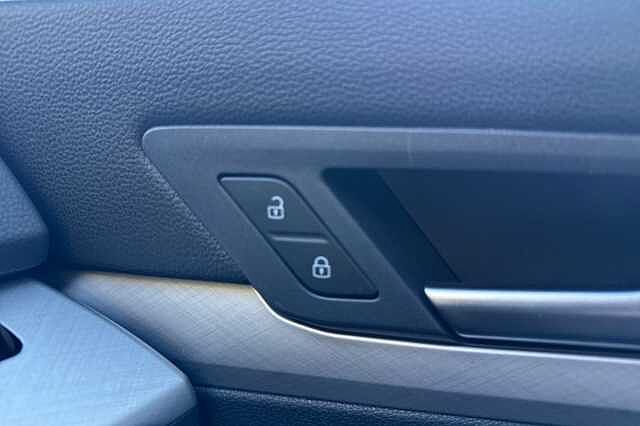 Used Volkswagen Golf 2025 for sale - 76848583: Photo 29