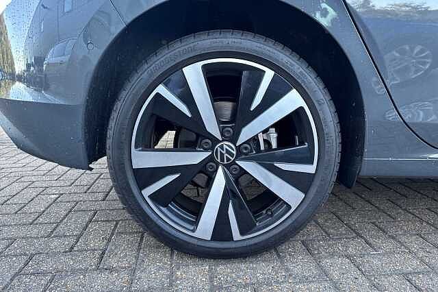 Used Volkswagen Golf 2025 for sale - 76848583: Photo 5