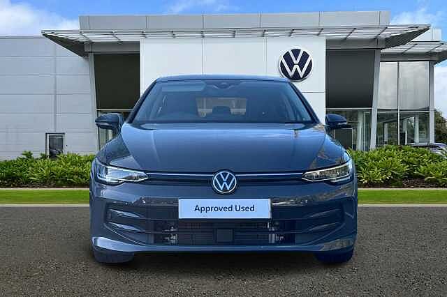 Used Volkswagen Golf 2025 for sale - 76848583: Photo 7