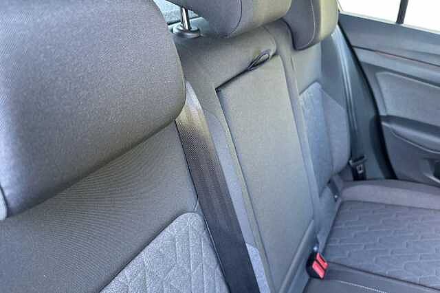 Used Volkswagen Golf 2025 for sale - 76848583: Photo 8