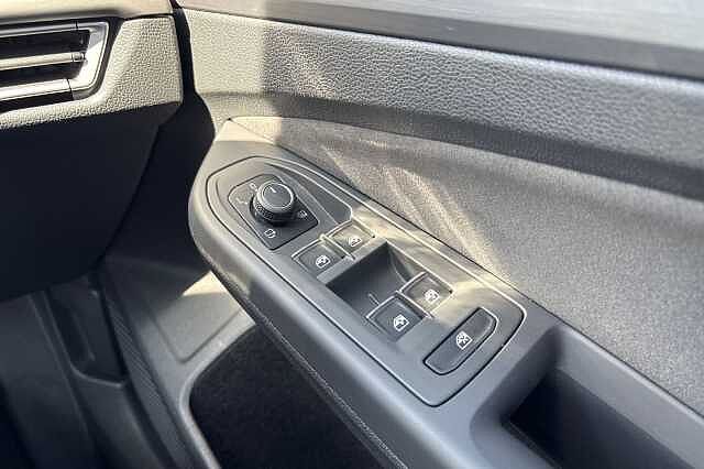 Vehicle 33