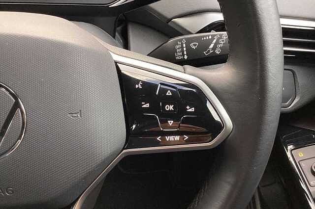 Used Volkswagen ID.4 2023 for sale - 76490980: Photo 17