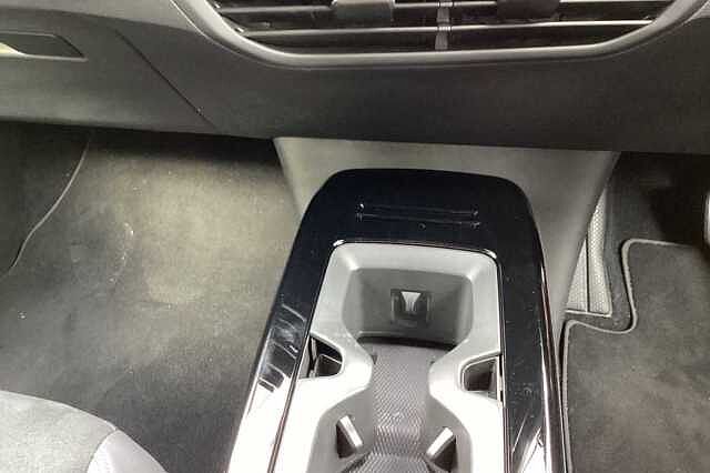 Used Volkswagen ID.4 2023 for sale - 76490980: Photo 19