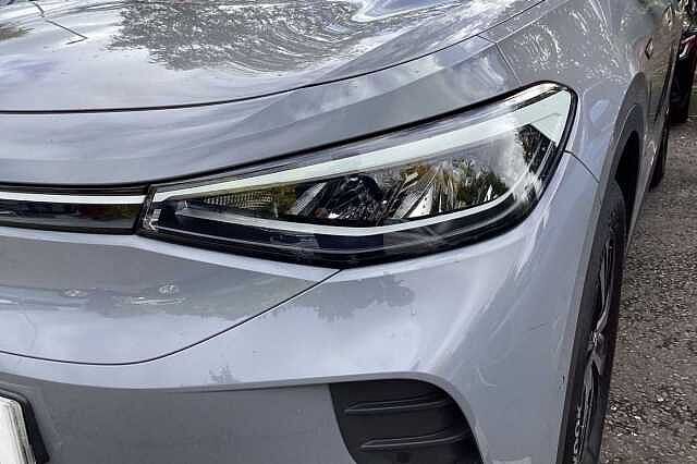 Used Volkswagen ID.4 2023 for sale - 76490980: Photo 21