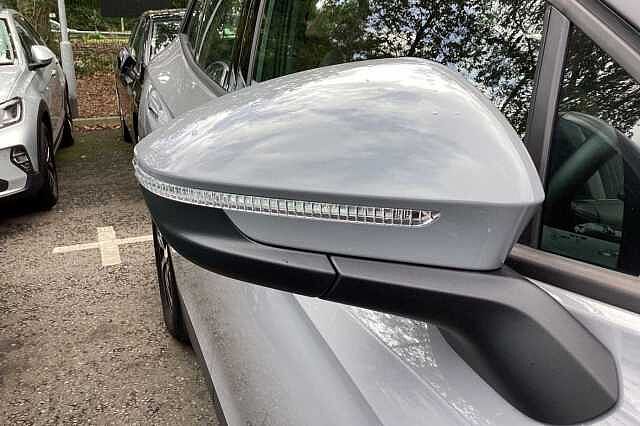 Used Volkswagen ID.4 2023 for sale - 76490980: Photo 23