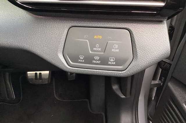 Used Volkswagen ID.4 2023 for sale - 76490980: Photo 28