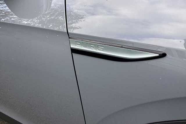 Used Volkswagen ID.4 2023 for sale - 76490980: Photo 31