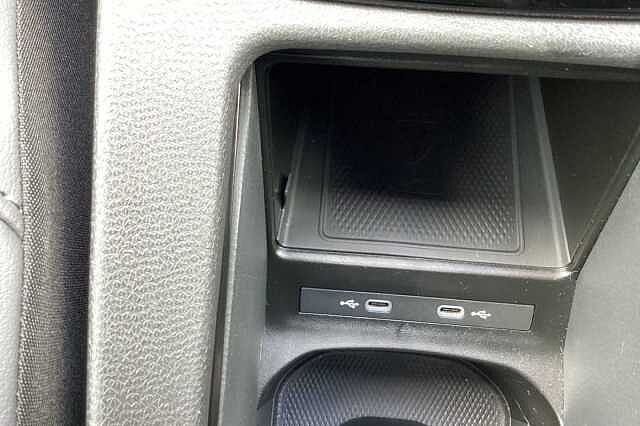 Used Volkswagen ID.4 2023 for sale - 76490980: Photo 33