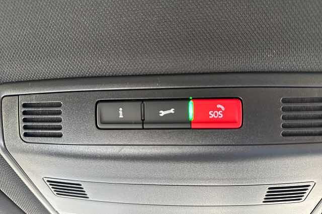 Used Volkswagen T-Roc 2022 for sale - 75891129: Photo 29